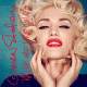 Cover Platz 94