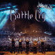 Cover: Judas Priest - Battle Cry (Live)