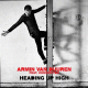 Armin van Buuren feat. Kensington – Heading Up High
