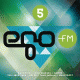 Cover Platz 24