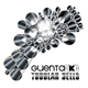 Cover: Guenta K - Tubular Bells 2011