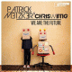 Patrick Metzker & Chris Wittig – We Are The Future