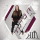 Romina Matiz – Party