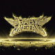 Cover: Babymetal - Metal Resistance