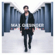 Cover: Max Giesinger - 80 Millionen