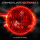 Cover: Jean-Michel Jarre - Electronica 2: The Hear Of Noise