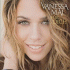Cover Platz 19