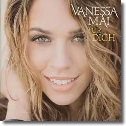 Cover: Vanessa Mai - Für Dich