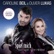 Cover Platz 41