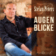 Cover Platz 49
