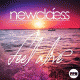 newclaess – Feel Alive