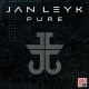 Cover Platz 13