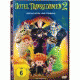 Cover Platz 18