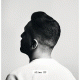 MoTrip – Versus