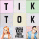 Cover Platz 24