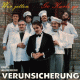 Cover Platz 4