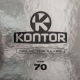Cover Platz 26