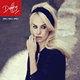 Cover: Duffy - Well, Well, Well