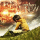 Cover Platz 14
