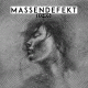 Cover Platz 15