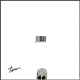Cover Platz 20