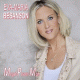 Cover: Eva-Maria Besanson - Mogel-Power-Man