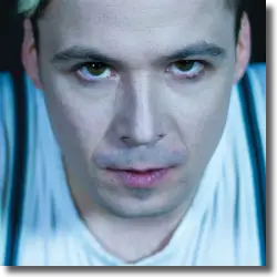 Cover: TAIGA - Clown