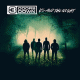 Cover Platz 92