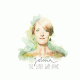 Cover: Johna - The Long Way Home