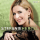 Cover: Stefanie Hertel - Mein Vogtland - Mei Haamet