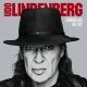 Cover Platz 10
