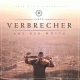 Cover Platz 2