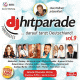 Cover Platz 26