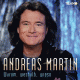 Cover: Andreas Martin - Warum, weshalb, wieso