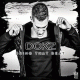 DCKZ – Bring That Beat