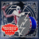 Cover Platz 9
