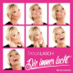 Cover Platz 17