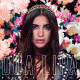 Cover Platz 30