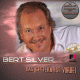 Cover Platz 43