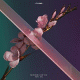 Cover Platz 86