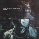 Cover Platz 17