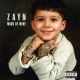 Cover Platz 9