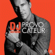 Cover: DJ Antoine - Provocateur