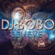 Cover: DJ BoBo - Believe