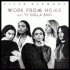 Cover: Fifth Harmony feat. Ty Dolla $ign - Work From Home