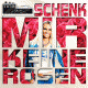 Cover Platz 45