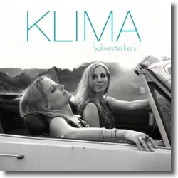 Cover: Klima - Schwesterherz