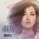 Cover: Anna Naklab - Whole