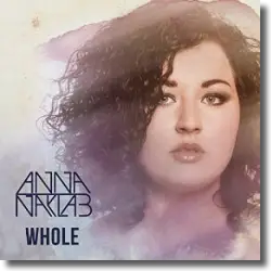 Cover: Anna Naklab - Whole
