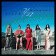 Cover: Fifth Harmony - 7/27